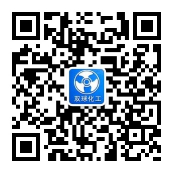 阿海琺江能公眾號